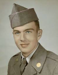 Obituary information for Max Howard Wood