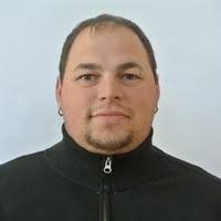 Tony Gravel Email & Phone Number