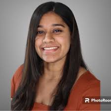 Celebrating my birthday with 2,000 of my closest friends today! Rutgers…