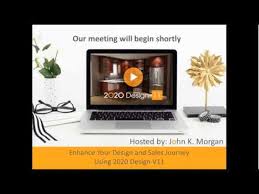 Check spelling or type a new query. 2020 Design V11 Webinar Youtube