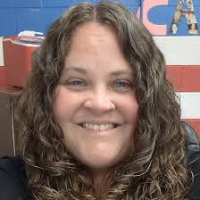 Mrs. Arrowood's Biography