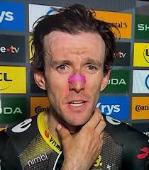 Beezie Madden & Simon have just won the ROLEX/FEI World Cup Final!!!! they  won in a jump-off against Olympic champion Steve Guerdat.