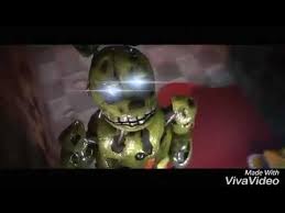скачать музыку Bendy And The Ink Machine на русском Bendi Protiv Freddi Rep Bitva Bendy And The Ink Machine Vs Fnaf Pesnya Na Russkom Youtube