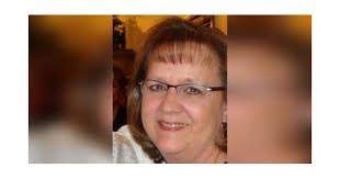 Jamie Lee Dutton Obituary (2023)