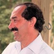 Barile Family Obituaries