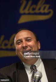 16 Peter Dalis Stock Photos, High-Res Pictures, and Images