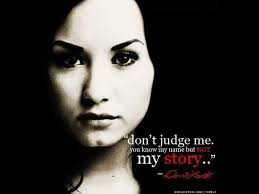 ∞ Inspirational Quotes ∞