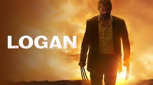 Logan is a 2017 american superhero film starring hugh jackman as the titular character. Watch Logan Prime Video