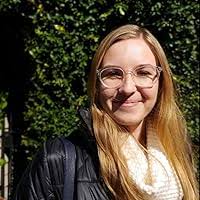 The Power of Guidance: Teaching Social-Emotional Skills in Early Childhood  Classrooms by Dan Gartrell