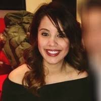 Cherilyn Canilao-Torres