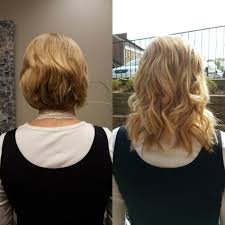 Claude marcel salon de coiffure 326 s. Gallery Andrew Taylore Hair Design