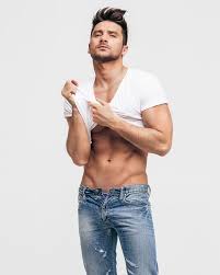 Малиновский не скрывает и не. Lazarev Bezzastenchivo Ispolzuet Lyudej Leonid Dzyunik Ob Otnosheniya Sergeya Lazareva I Aleksa Malinovskogo Zvyozdy Ru