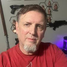 So many memories have been made inside our Hampton location. Any guesses  for what year this photo was taken?