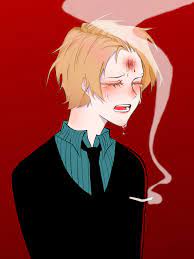 cying Sanji Towako - Illustrations ART street