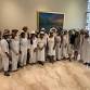Quarterly Afternoon Tea - A SWRA Sponsored Event event in Panama City