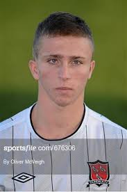 Chris Reilly career stats, height and weight, age