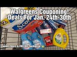 Certain varieties of yogurt may have a shorter or longer shelf life. Crest Toothpaste Expiration Codes 09 2021