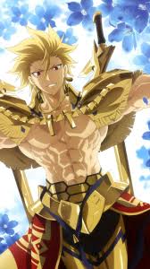 Free Download Fate Stay Night Gilgamesh G Wallpaper Background 4000x2887 For Your Desktop Mobile Tablet Explore 47 Fate Zero Gilgamesh Wallpaper Fate Zero Gilgamesh Wallpaper Fate Zero Wallpaper Fate View an image titled 'gilgamesh, uruk outfit art' in our fate/extella: free download fate stay night gilgamesh