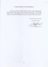 SOLUSI AL-QURAN DALAM UPAYA PENANGGULANGAN PENYIMPANGAN SEKSUAL SKRIPSI  Diajukan Kepada Fakultas Ushuludin Universitas PTIQ J