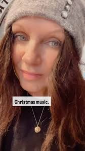 The Kindred Spirits Pop Up continues tomorrow & Sunday with new vendors!  Drop by to say hi! @fionnagrw & I will be here tomorrow playing all the  best Xmas music 👅., Saturday 10-6 Ottawa & Picton 🎅🎁, ...