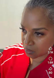 There are a lot of opinions about David. He was so loyal to Veronica after  all the mean things she did to him . Here is a good thing no one mentioned