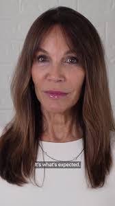 Christina Mistretta's Instagram, Twitter & Facebook