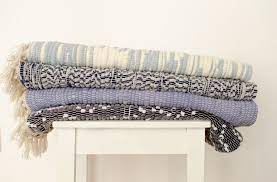 The insert is not included.we are keeping all of our products in smoke & pets free warehouses. Diy Teppich Kissen Leelah Loves