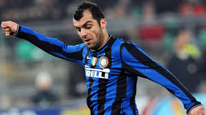 José mourinho has named a squad of 25 players for sunday's match agains milan. Pandev Holds Out Jose Hope Football News Sky Sports