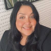 Naomi Soriano Email & Phone Number