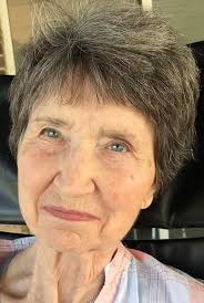 Jeraldine K. “Jeri” Smith