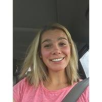 Various States of Undress: Georgia by Laura Simcox