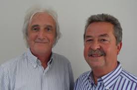 John Dobson returns to DM industry as non-exec director of DMB Group