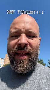 Hey #aurora and #naperville and all the #chicagosuburbs area! Our  @ihatemattdrufke is