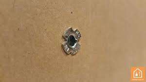 Epingle Sur Bricolage