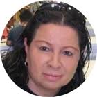 Best UnitedHealthcare Therapists/Counselors Near Me in Austin, TX