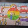 Road safety slogans are important to remind the people to follow traffic rules. Https Encrypted Tbn0 Gstatic Com Images Q Tbn And9gcsf7 Udw3bmqlfrmpvchjzaht7eeqnuzz8lq5sbdv5thzcs1lkx Usqp Cau