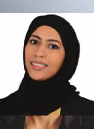 April 5-7, 2016 Arab Open University—Kuwait Kuwait City, Kuwait