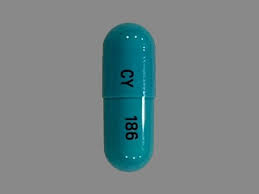Image result for Doxycycline