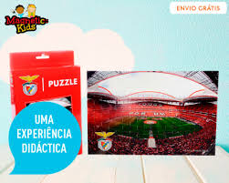 Maybe you would like to learn more about one of these? Puzzle Bricks Sporting Cp 4 Modelos A Escolha Em Tamanho M Ou L Entrega Gratis Puzzles Entretenimentoshopping Odisseias