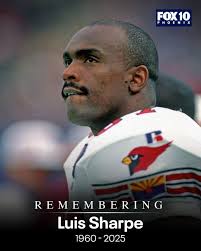 Mr Devlin RIP was such a big part of our school history. From day one of  its history , 1954 until he retired in 92. He coached, taught and later  became our