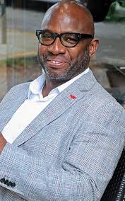 CFBMC Staff, Author at Community Foundation of Bloomington and Monroe  County