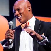 Tony Eason Speaking Fee and Booking Agent Contact