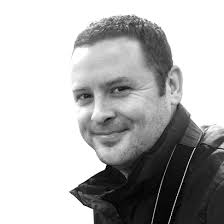 The McCartney Legacy" Author Adrian Sinclair