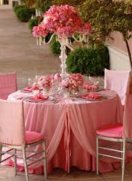 50+ awesome wedding reception table setting ideas. Table Linen Decoration Ideas Archives Weddings Romantique