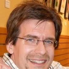 Richard R Schultz Obituary September 30, 2010