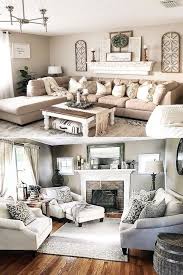 Furniture Collection Fun Chairs For Living Rooms Really Cheap Living Room Fur Living Room Sets Furniture Living Room Furniture Sale Inexpensive Living Room