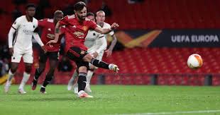 Manchester united vs roma live: 1yyhsasl2wuukm