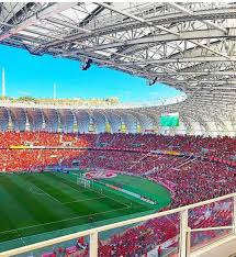 Aqui mostramos como você poderá acompanhar vitória x internacional ao vivo na tela de seu computador, tablet ou celular. Vitoria Incontestavel Internacional 3x0 Botafogo Inter Dominou O Jogo Inteiro E O Adver Sport Clube Sport Clube Internacional Internacional Futebol Clube