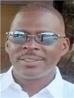 Ivory Brown Obituary (2016)