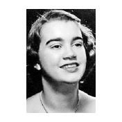 Search Donna Lord Obituaries and Funeral Services